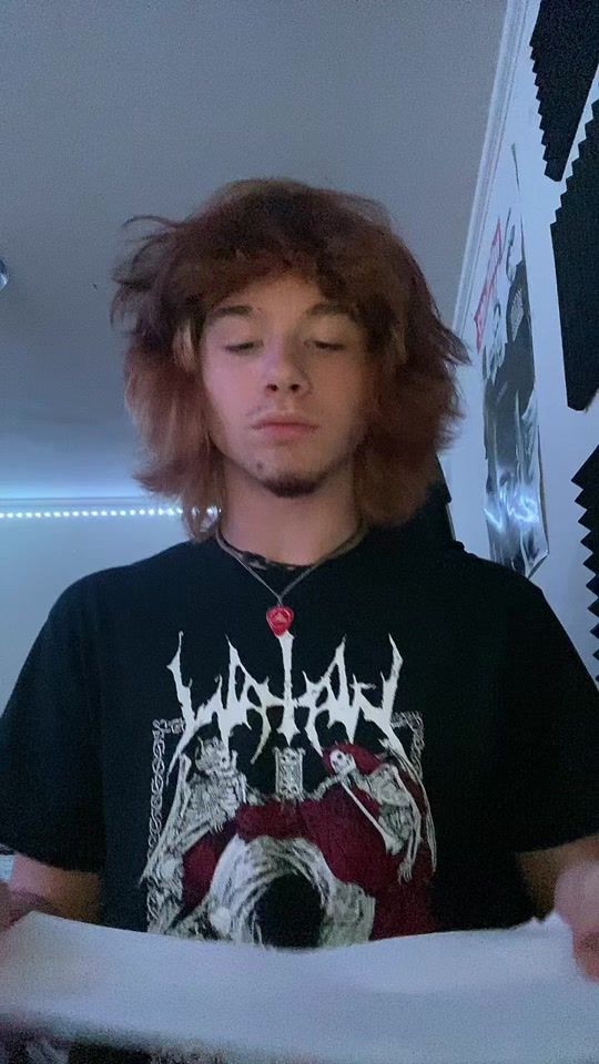 TikTok video thumbnail by seechi