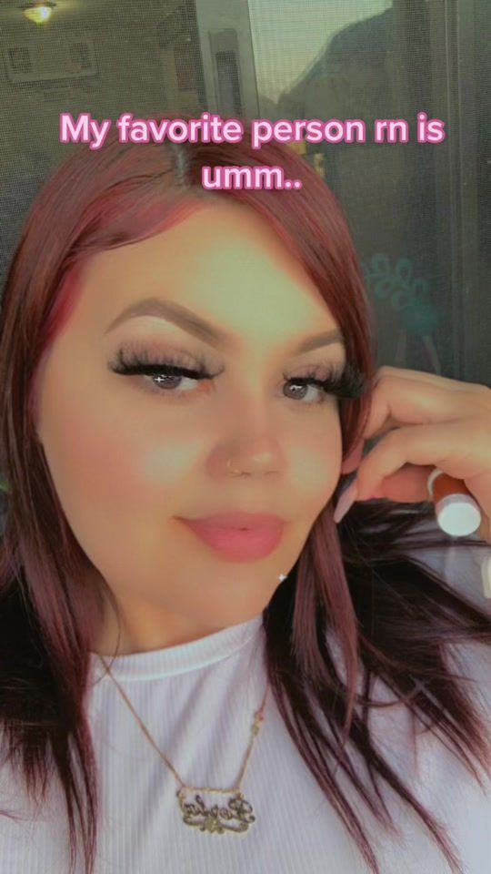 TikTok video thumbnail by _floresszz