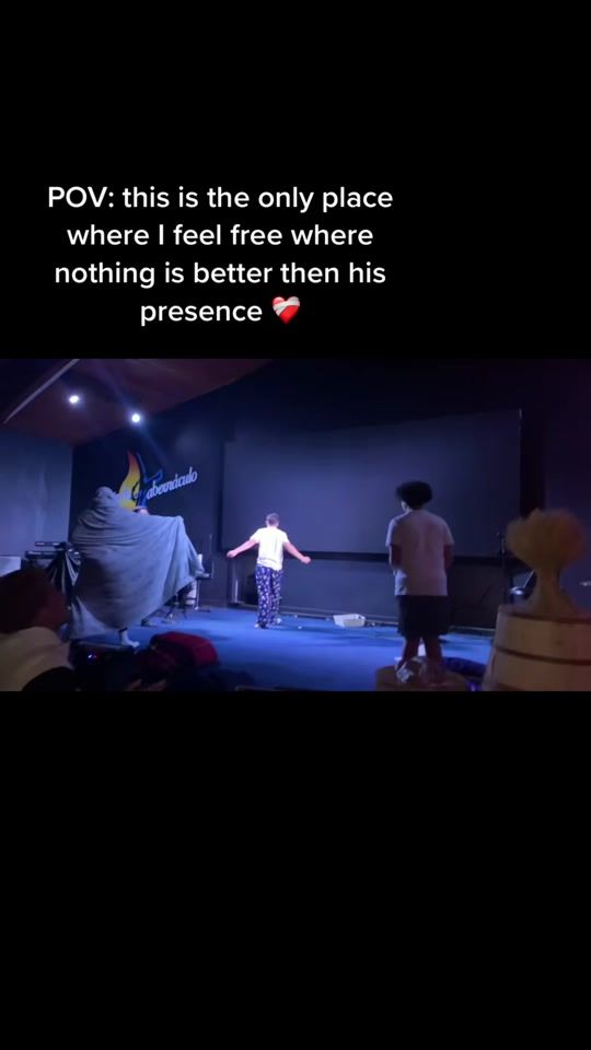 TikTok video thumbnail by alejandro_0553
