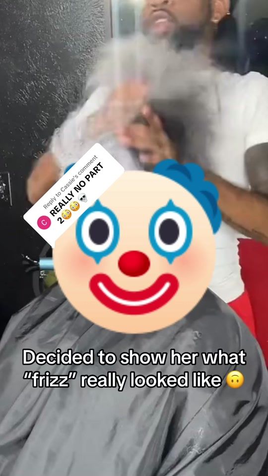 TikTok video thumbnail by mykelrose