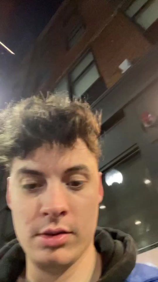 TikTok video thumbnail by haas_lucas