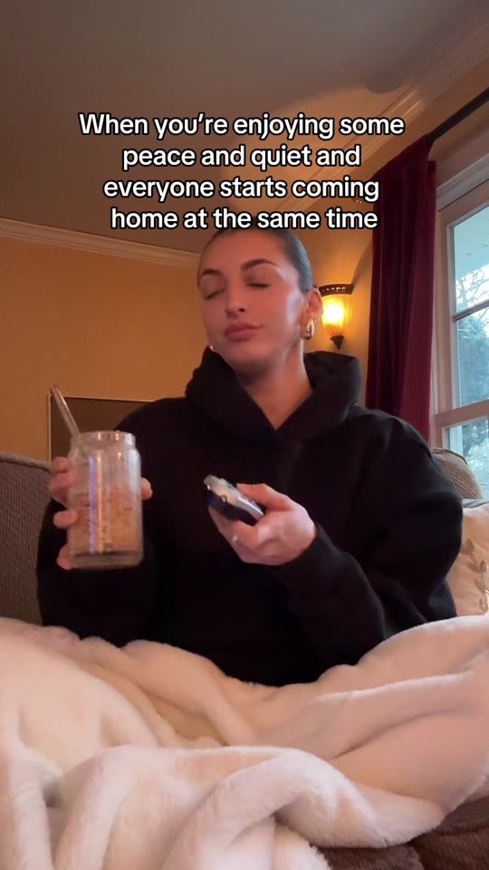TikTok video thumbnail by jennalnrd