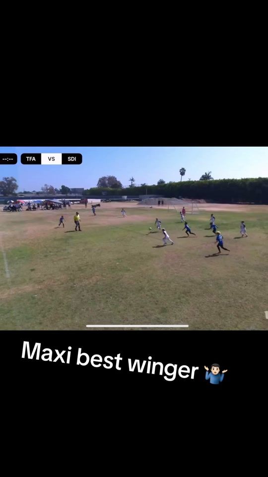 TikTok video thumbnail by maximilianochavarin
