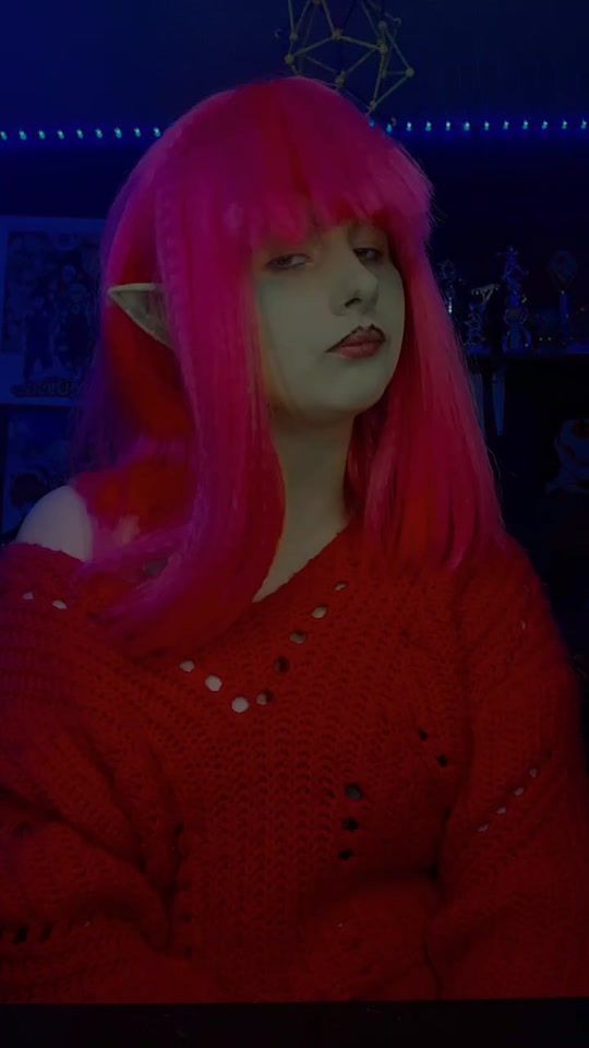 TikTok video thumbnail by shoto_todoroki_015