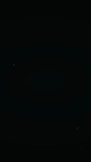 TikTok video thumbnail by 7okw_