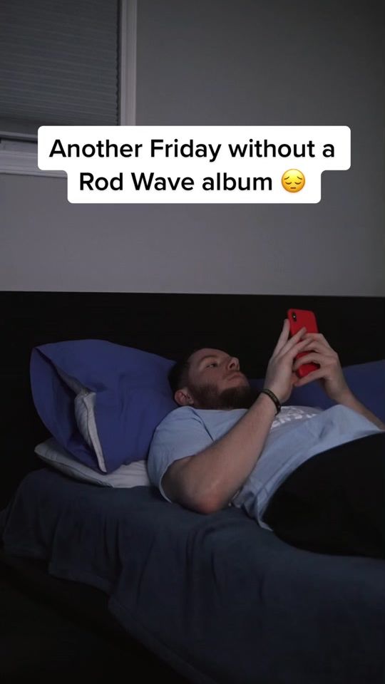 TikTok video thumbnail by seanhavink