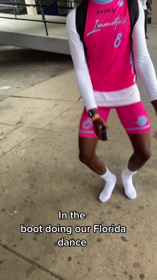 TikTok video thumbnail by takeemdeepcam