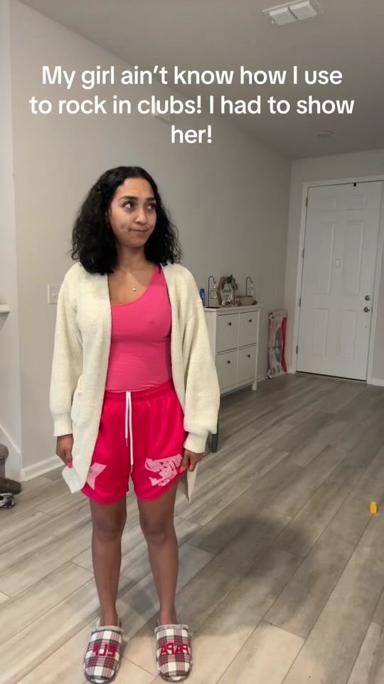TikTok video thumbnail by justinsilvajr