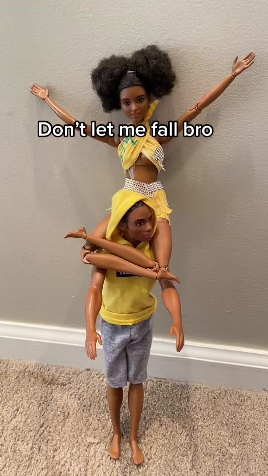 TikTok video thumbnail by lifewit_vicky