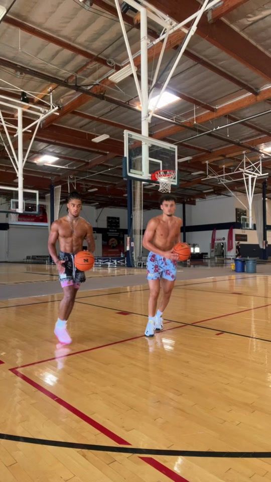 TikTok video thumbnail by jeanvictorm