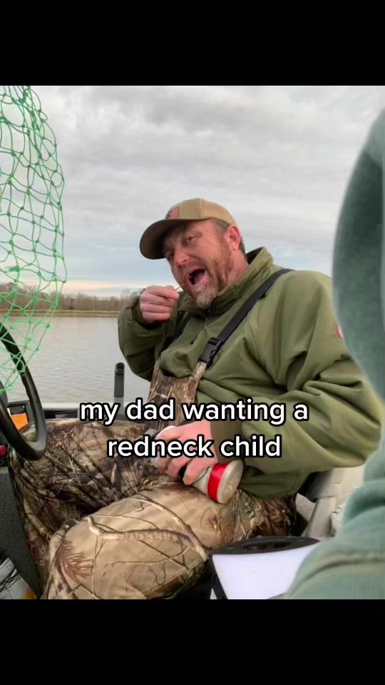 TikTok video thumbnail by malloryledbetter
