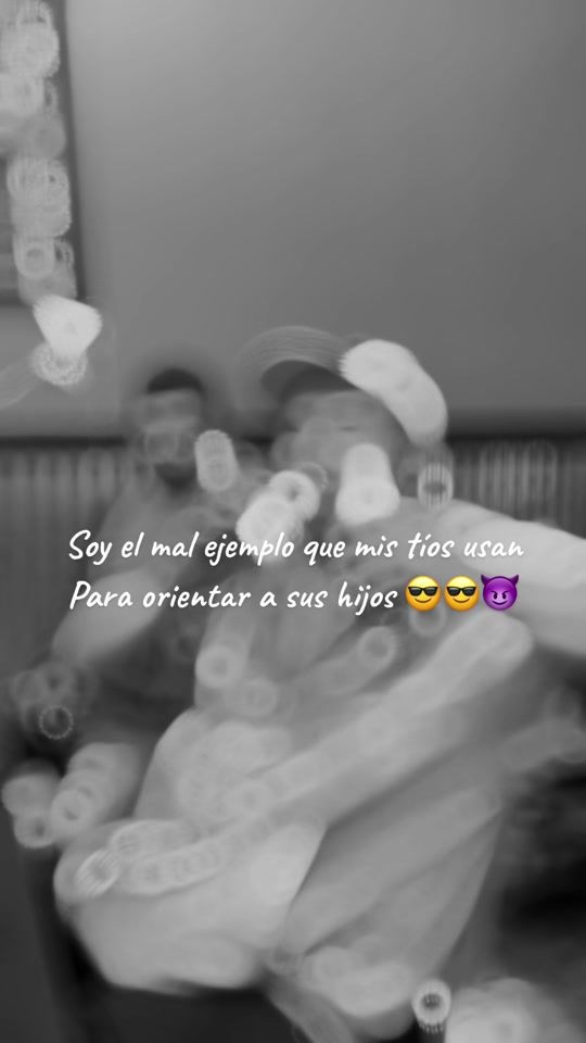 TikTok video thumbnail by castrojr2011