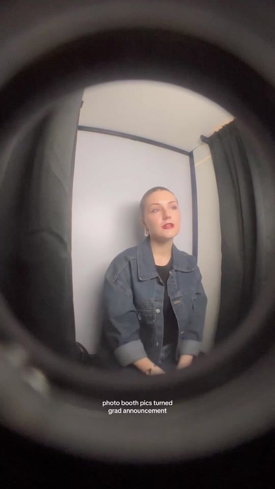 TikTok video thumbnail by havenlynnlee