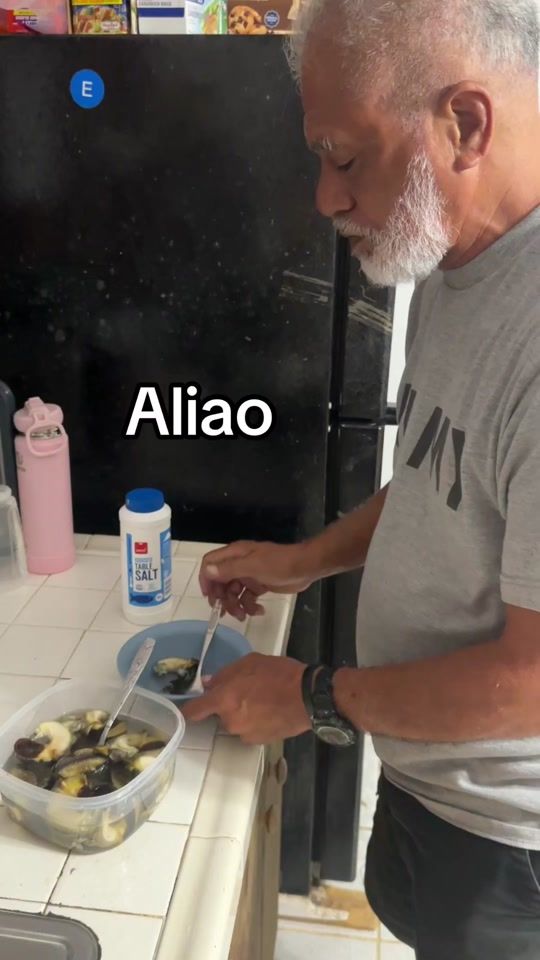 TikTok video thumbnail by smacktua