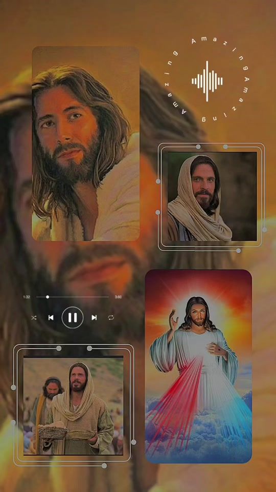 TikTok video thumbnail by tunegro2727