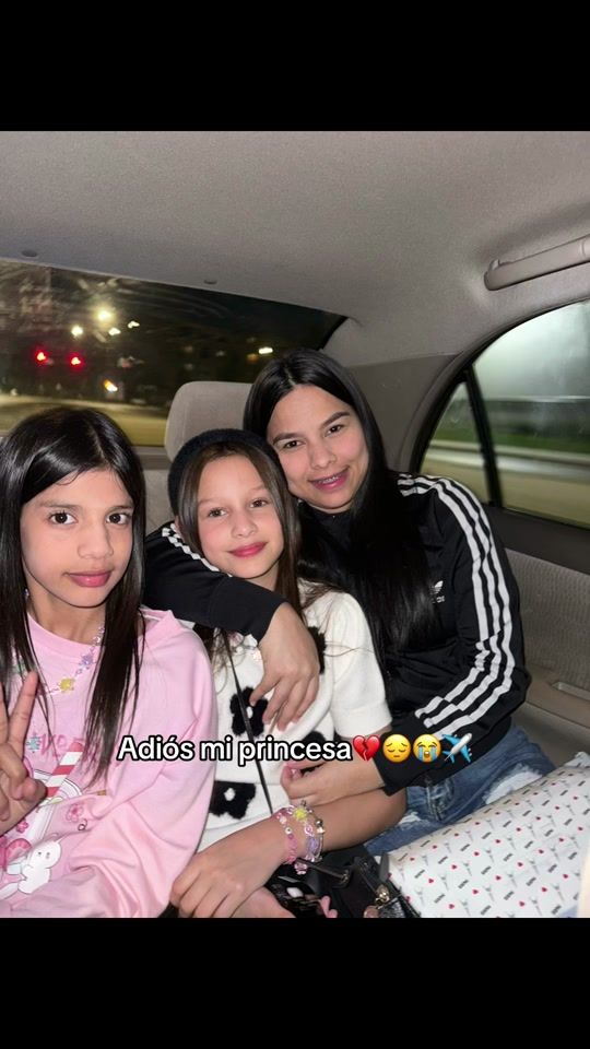 TikTok video thumbnail by roxanaablanco1