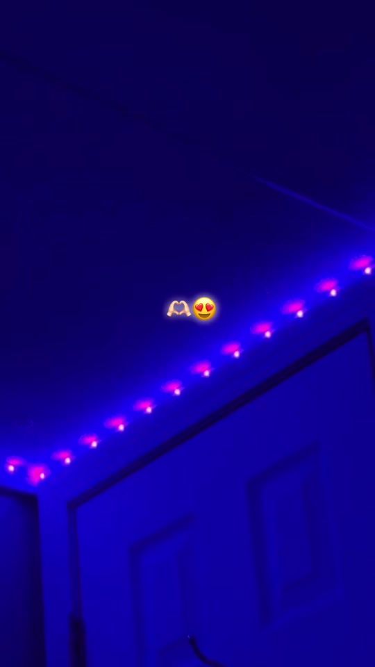 TikTok video thumbnail by _chello_11