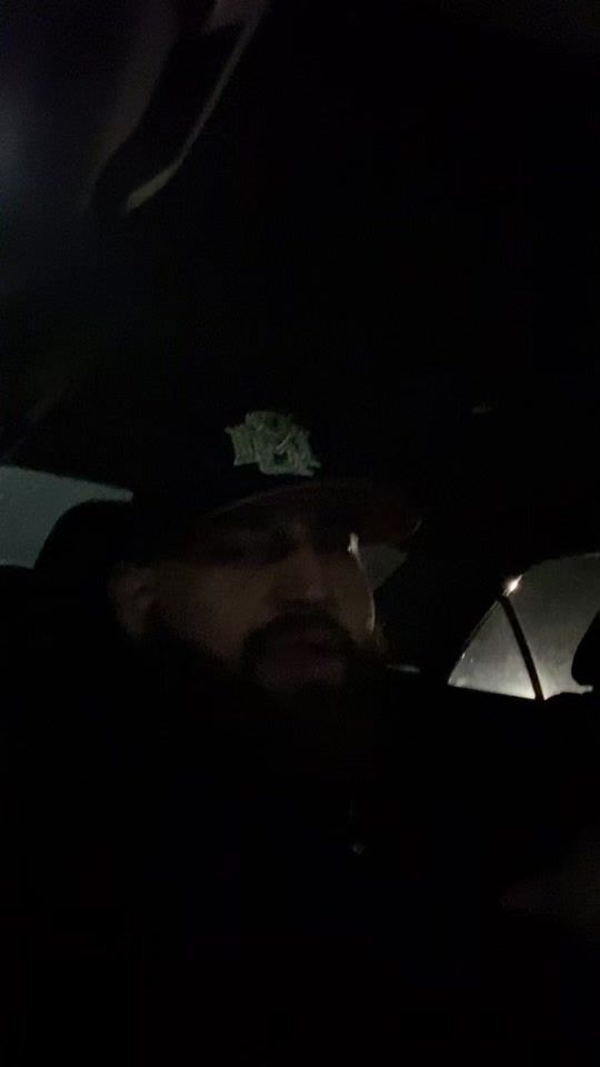 TikTok video thumbnail by voodoothemenace