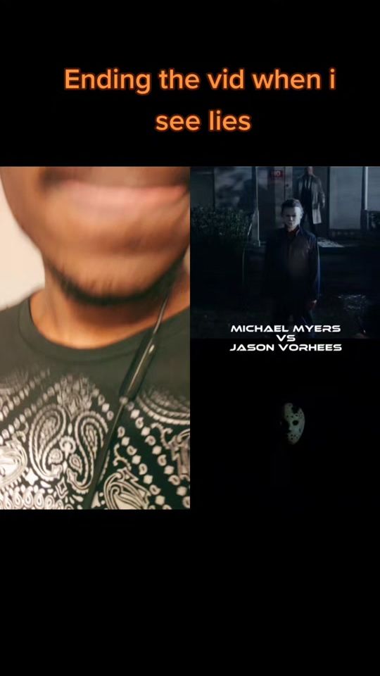 TikTok video thumbnail by infiniteenigma_87
