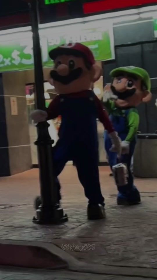 TikTok video thumbnail by usuario503__