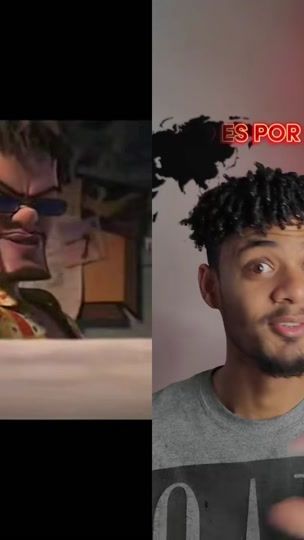 TikTok video thumbnail by si.bro.ya.sabemos