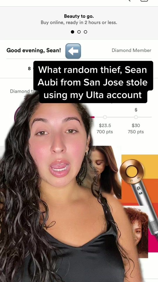 TikTok video thumbnail by quierochipotle