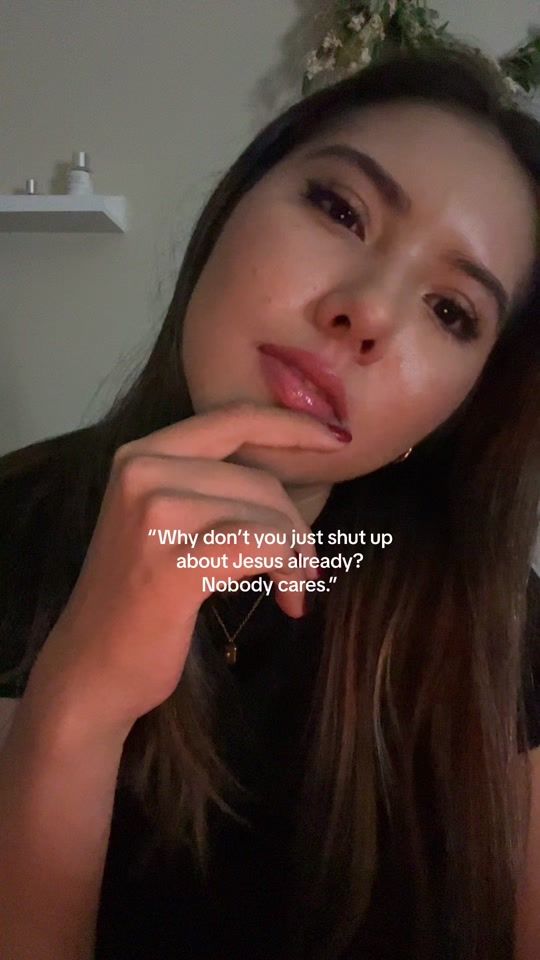 TikTok video thumbnail by estrellahernandezz
