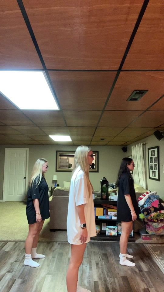TikTok video thumbnail by maci_hollis