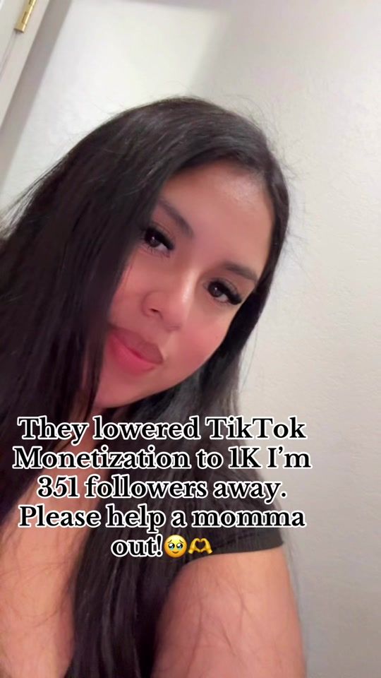 TikTok video thumbnail by itsstefbabe