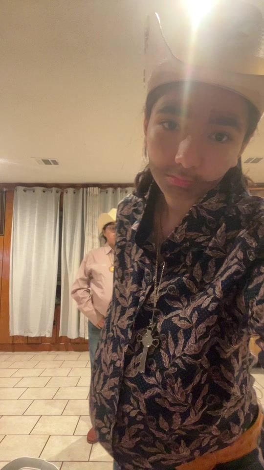 TikTok video thumbnail by tiogomez0