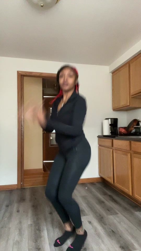 TikTok video thumbnail by __itzkristina