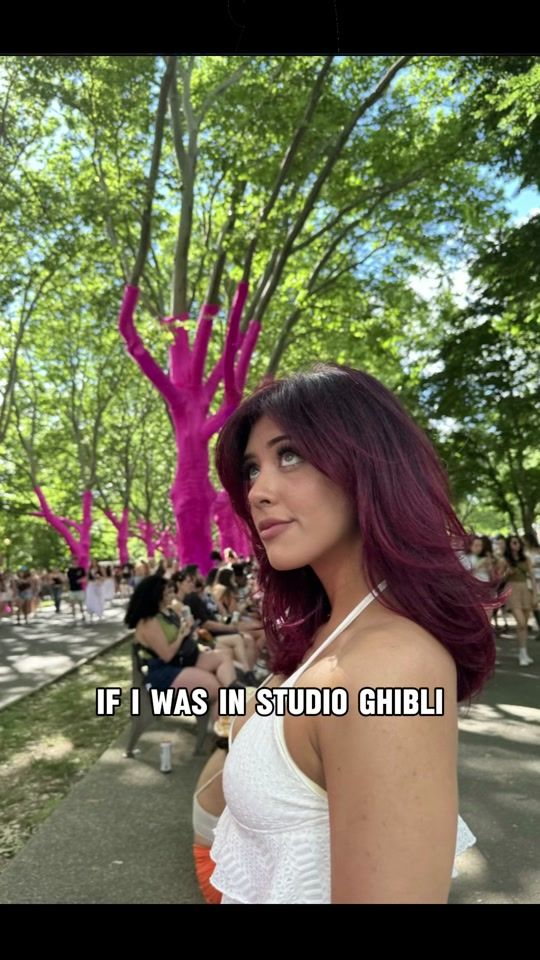 TikTok video thumbnail by sydninicole01