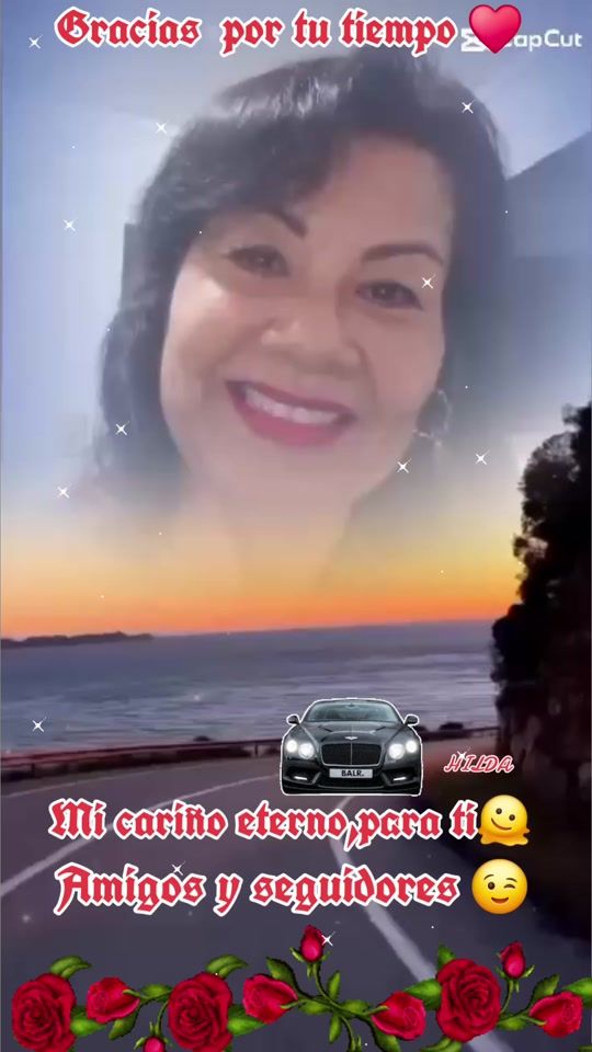 TikTok video thumbnail by hildaguzman1964