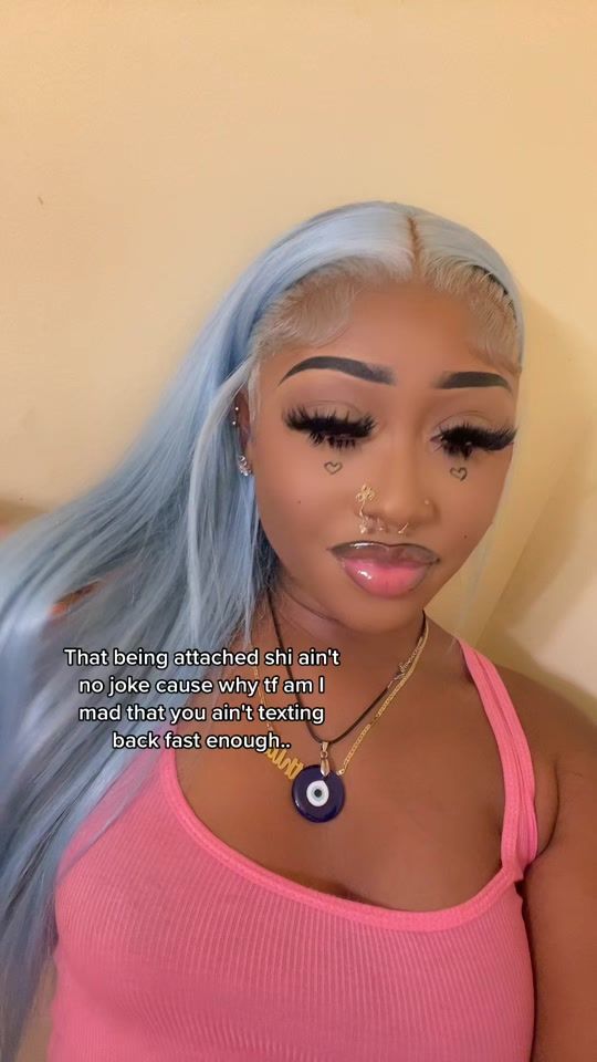 TikTok video thumbnail by _teemalii