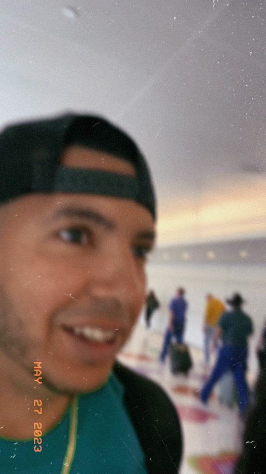 TikTok video thumbnail by dcristianni