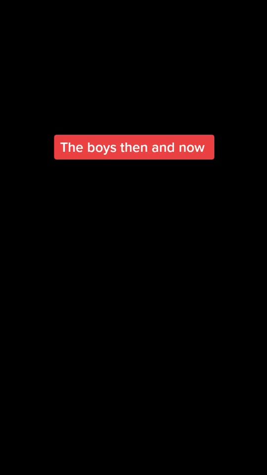 TikTok video thumbnail by _leos.paparazzi_