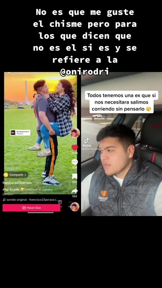 TikTok video thumbnail by soyjessy93