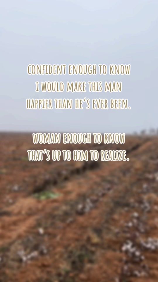 TikTok video thumbnail by nmikowicz