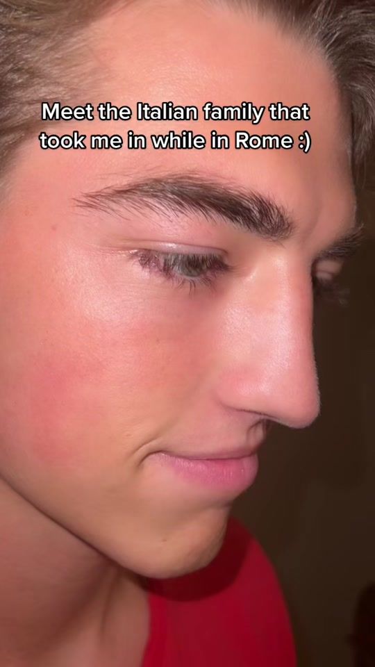 TikTok video thumbnail by joeyklaasen