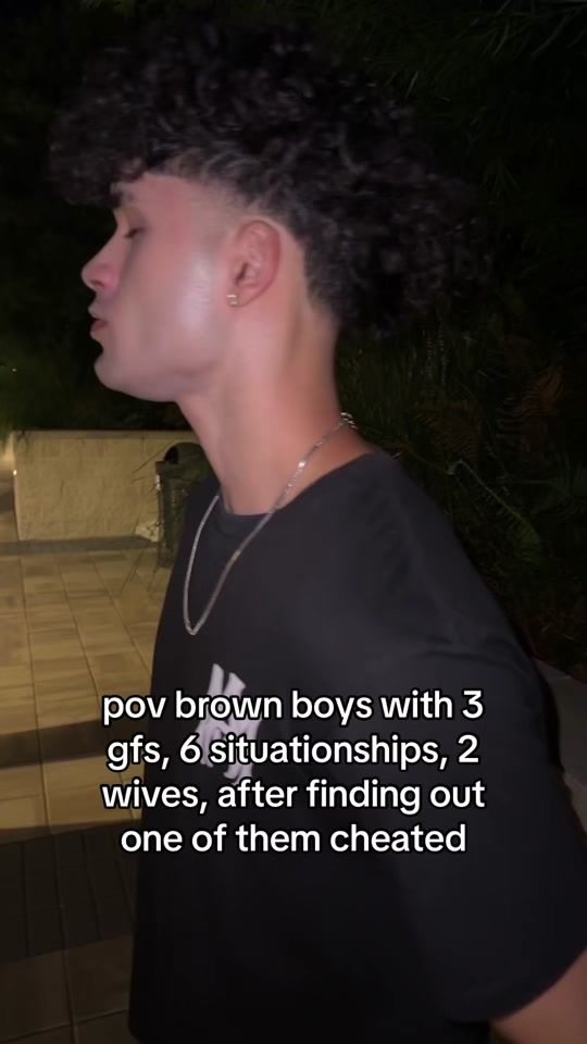 TikTok video thumbnail by armaanxbrar