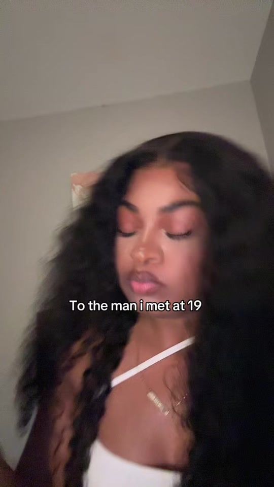 TikTok video thumbnail by jehvanaj