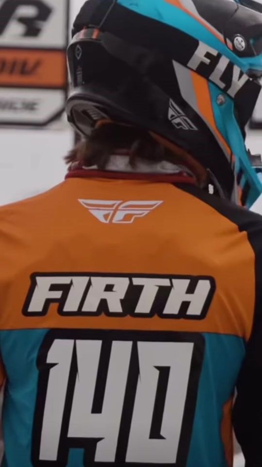 TikTok video thumbnail by mxriderofficial