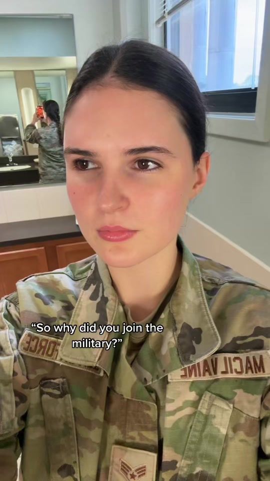 TikTok video thumbnail by faithiris13