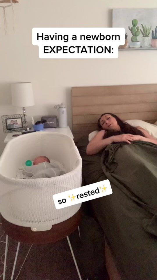 TikTok video thumbnail by jessrosebee
