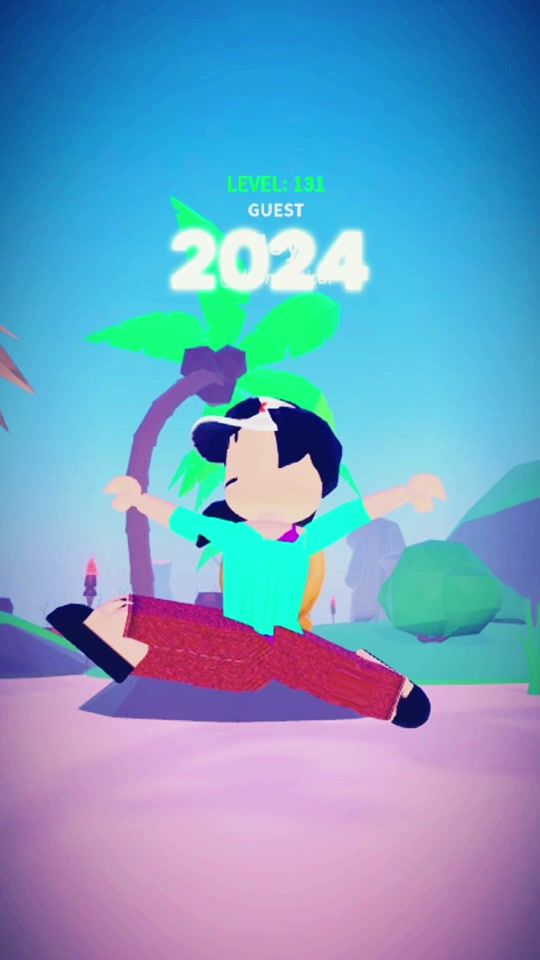 TikTok video thumbnail by user8554961304340