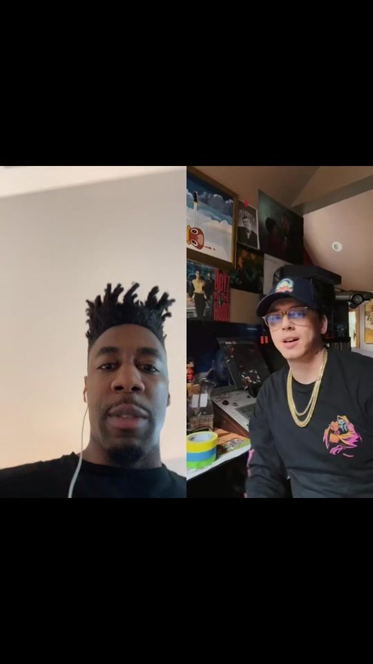 TikTok video thumbnail by thatsdax