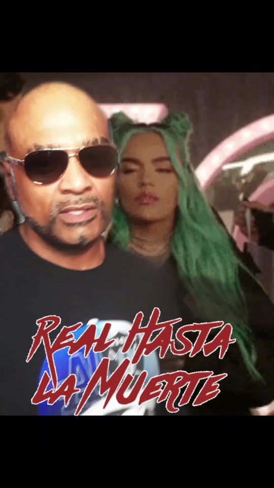 TikTok video thumbnail by boricua691