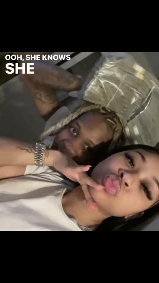 TikTok video thumbnail by wovhsa