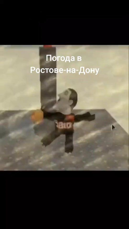 TikTok video thumbnail by mamatemmie