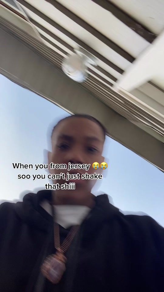 TikTok video thumbnail by maleiahleiah